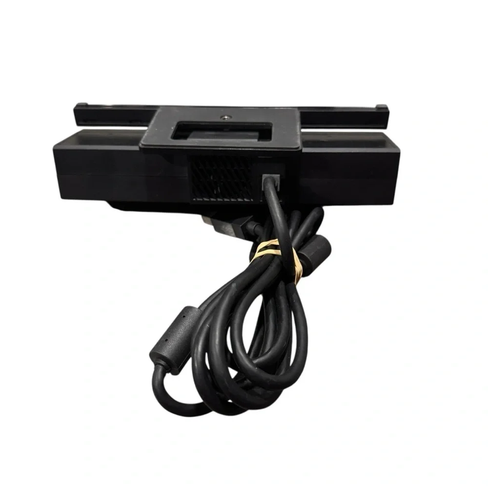 Microsoft Xbox One Replacement Kinect Motion Sensor Camera Bar (Model 1520)